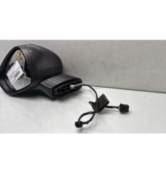 Retroviseur gauche CITROEN C5 2