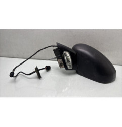 Retroviseur gauche CITROEN C5 2