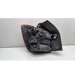 Feu arriere principal droit (feux) BMW SERIE 1 F20