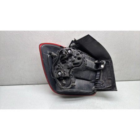 Feu arriere principal droit (feux) BMW SERIE 1 F20