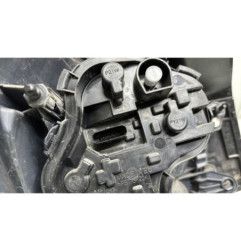 Feu arriere principal droit (feux) BMW SERIE 1 F20