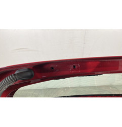 Malle/Hayon arriere BMW SERIE 1 F20