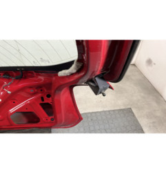 Malle/Hayon arriere BMW SERIE 1 F20