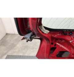 Malle/Hayon arriere BMW SERIE 1 F20