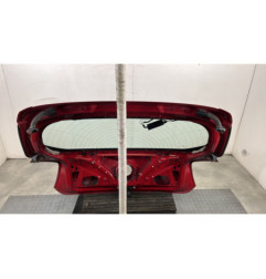 Malle/Hayon arriere BMW SERIE 1 F20