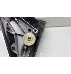 Retroviseur droit BMW SERIE 1 F20