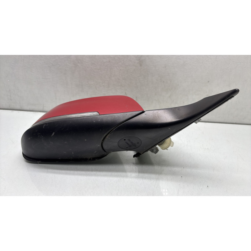 Retroviseur droit BMW SERIE 1 F20 Photo n°5