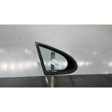Custode avant droit (porte) PEUGEOT 207 Photo n°1