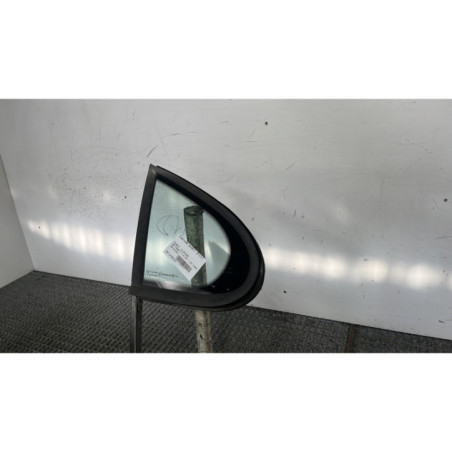Custode avant droit (porte) PEUGEOT 207