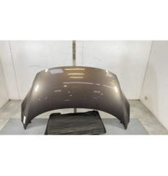 Capot RENAULT SCENIC 3 Photo n°1