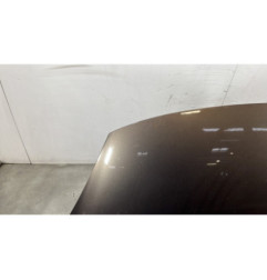 Capot RENAULT SCENIC 3