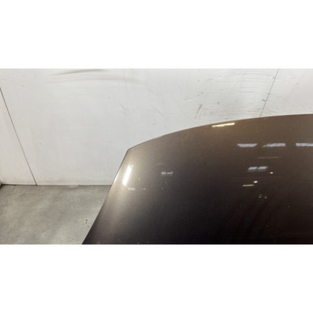 Capot RENAULT SCENIC 3