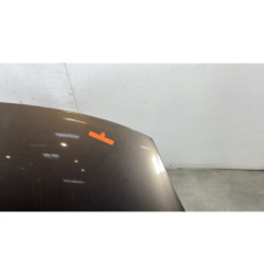 Capot RENAULT SCENIC 3