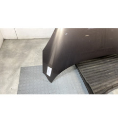 Capot RENAULT SCENIC 3