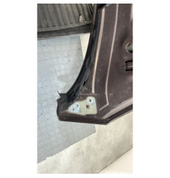 Capot RENAULT SCENIC 3