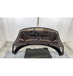 Capot RENAULT SCENIC 3