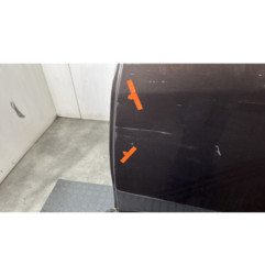 Porte arriere gauche RENAULT SCENIC 3