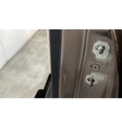 Porte arriere gauche RENAULT SCENIC 3
