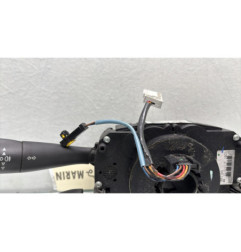 Com (Bloc Contacteur Tournant+Commodo Essuie Glace+Commodo Phare) PEUGEOT 207