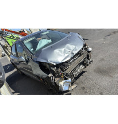Boitier BSI PEUGEOT 207