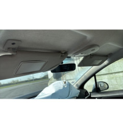Boitier BSI PEUGEOT 207