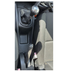 Boitier BSI PEUGEOT 207