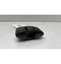 Interrupteur de leve vitre avant droit MERCEDES CLASSE E 211 Photo n°1