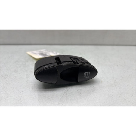 Interrupteur de leve vitre avant droit MERCEDES CLASSE E 211 Photo n°1