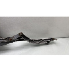 Moteur essuie glace avant MERCEDES CLASSE E 211