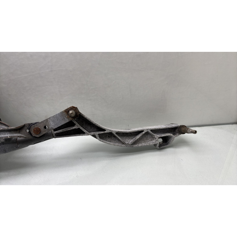 Moteur essuie glace avant MERCEDES CLASSE E 211 Photo n°2