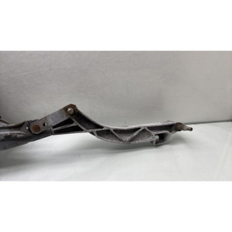 Moteur essuie glace avant MERCEDES CLASSE E 211