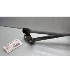 Moteur essuie glace avant MERCEDES CLASSE E 211