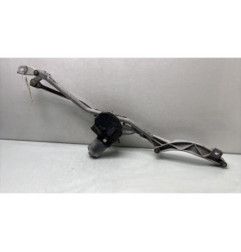 Moteur essuie glace avant MERCEDES CLASSE E 211