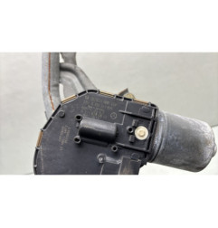 Moteur essuie glace avant MERCEDES CLASSE E 211