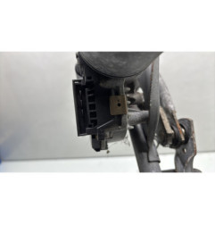 Moteur essuie glace avant MERCEDES CLASSE E 211