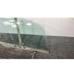 Vitre avant droit TOYOTA YARIS 3