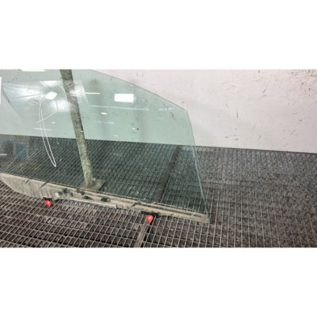Vitre avant droit TOYOTA YARIS 3