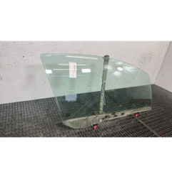 Vitre avant droit TOYOTA YARIS 3