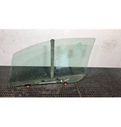 Vitre avant droit TOYOTA YARIS 3
