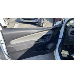 Vitre avant droit TOYOTA YARIS 3