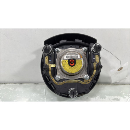 Air bag conducteur TOYOTA YARIS 3