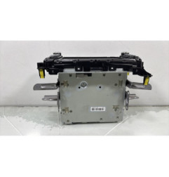 Autoradio d'origine TOYOTA YARIS 3