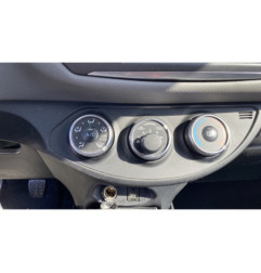 Commodo phare TOYOTA YARIS 3