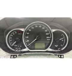 Compteur TOYOTA YARIS 3