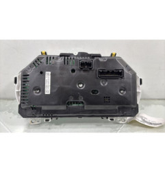 Compteur TOYOTA YARIS 3