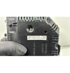 Compteur TOYOTA YARIS 3