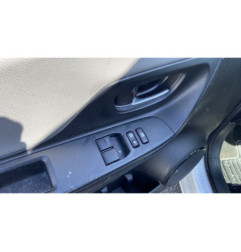 Compteur TOYOTA YARIS 3