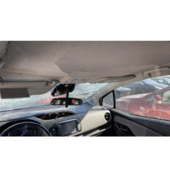 Neiman TOYOTA YARIS 3