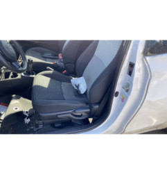 Pedale d'accelerateur TOYOTA YARIS 3