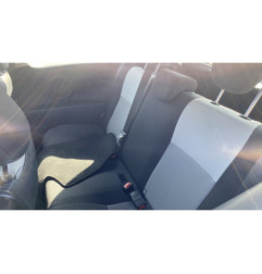 Pedale d'accelerateur TOYOTA YARIS 3